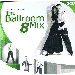 Ballroom Mix 8 - Compilation di Balli Standard in vendita da Flic Megastore - San  Giorgio a Cremano - Na - www.flicmegastore.it - www.flickstore.it