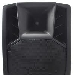 Cassa Bi-Amplificata Karma woofer 12