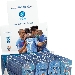 Spazzolino del Tifoso in vendita da Flic Megastore , via Pittore 153 San Giorgio a Cremano ( Napoli ) - Disponibile lo Spazzolino del Tifoso ,dal design curato e particolare .Impugnatura a forma di scarpetta da calcio . Approvato dall'Associazione Medici Dentisti .Disponibile con il logo e i colori di tutte le squadre di Serie A per Adulti e Bambini .