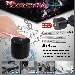 Cassa ad Induzione Karma in offerta a 64,90 da Flic Megastore a San Giorgio a Cremano - Straordinario diffusore in grado di trasformare qualsiasi superficie
in un diffusore. Basta appoggiarlo per sentire istantaneamente il
volume amplificato. Opera in wireless grazie al circuito bluetooth
che gli permette di ricevere musica direttamente da smartphones,
tablet e notebook. In dotazione viene fornita una ventosa per
applicarlo a specchi, vetrine e utilizzarlo persino in automobile,
sia come autoradio che come vivavoce.