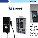 Ricevitore Bluetooth in offerta 25,90 - In vendita da Flic Megastore a San Giorgio a Cremano - Questo piccolo ricevitore pu� essere collegato a diffusori amplificati o impianti stereo per ricevere il segnale da un tablet , smartphone o notebook . Il raggio di azione � di circa 10 mt . Batteria ricaricabile al litio che garantisce un'autonomia di circa 5 ore .