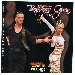 Bassano 15 - Prandi Service - Compilation di Danze Latino Americane - 