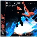 Ballroom Wings vol 2 - Dancelife - Compilation di Danze Standard - -