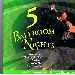 Ballroom Nights 5 - Dance House - 42 Hits in versione Danze Standard - 