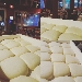 -impasto 72 ore di lievitazione.  - -