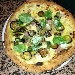 Pizza Bella Francesca - -