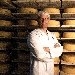 formaggio Stelvio o Stilfser DOP - Autore: ROTWILD BRIXEN - -