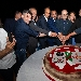 foto AVPN Pizza Verace  - -foto AVPN Pizza Verace 