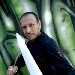 Francesco Fichera - -
