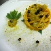 Pasta con i broccoli arriminati (cavolfiore in tegame) - -