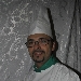 Franco Pirone - -