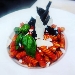 fusilli alla norma - -