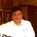 Gaetano Borda - -