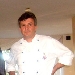 Gaetano Borda - -
