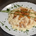 Risotto ai finferli - -