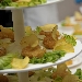 gattoncini - -