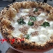 Pizza Essenziale - -