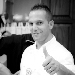 -cena beneficenza ristorante da ACHILLE a Sant,Antioco - -