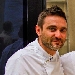 Gianni Bono - -