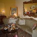 Il Giardino di Ginevra - Casapulla (CE) - -