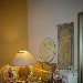 Il Giardino di Ginevra - Casapulla (CE) - -