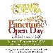 01/11 - Panettone Open Day c/o Il Giardino di Ginevra - -