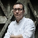 Gino Sorbillo - -