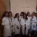 giovani medici restauratori - -