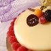 Breton - -