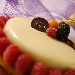 Breton - -