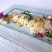 Spaghettoni di Gragnano con alici di Cetara, cacio e pepe sichuan - -