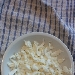 Gnocchi di patate, zucca e bufala - -