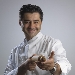 Giuseppe Daddio - -