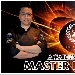 Master Pizza Chef - -