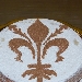 Cassata al forno - -