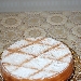 Cassata al forno - -