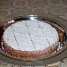 Cassata al forno - -