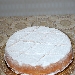 Cassata al forno - -