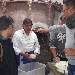-master  lievitazione  ad  ACQUA - -