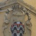 -Stemma: CASATO PITTI - -