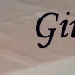 -gp - -gp
