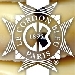 -c - -c