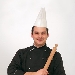 Giuseppe Ruotolo - -