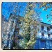 Esterno - -