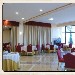 - - Ristorante
