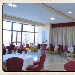 - - Ristorante