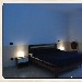 - - camere
