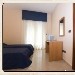 - - Camere comunicanti