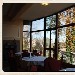 - - Ristorante