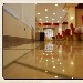- - Ristorante